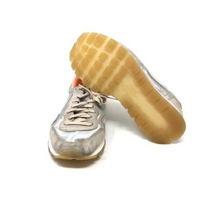 NIKE WMNS AIR PEGASUS '83 PRM 749667-002